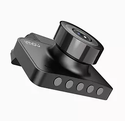 Автовідеореєстратор Imou Dash Camera S800 - мініатюра 4