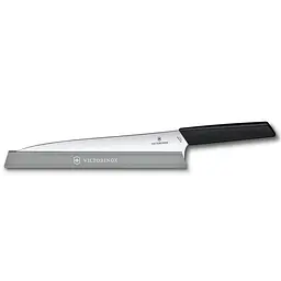 Захист леза кухонних ножів Victorinox (265x25мм) - мініатюра 3