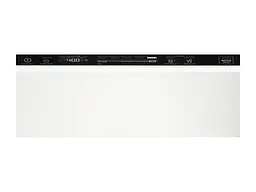Встраиваемая посудомоечная машина Electrolux EEM43211L - миниатюра 2
