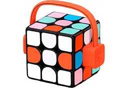 Головоломка Кубик Рубік XiaomiGiiKER Super Cube i3