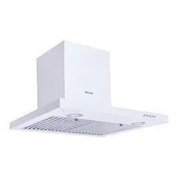 Витяжка декоративна Т-подібна WEILOR Slimline WP 6230 WH 1000 LED - мініатюра 2