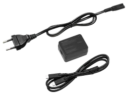 Адаптер змінного струму Panasonic DMW-AC11