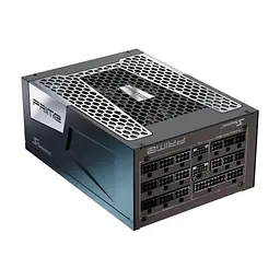 Блок живлення Seasonic 1300W (PRIME-TX-1300-ATX30) - мініатюра 5