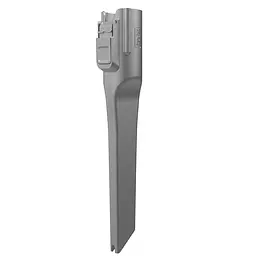 Акумуляторний електровіник Black+Decker BHFEV182CP - мініатюра 7