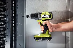 Набір акумуляторів ONE+ RB18242X 18В Ryobi hoz0014252 - мініатюра 4