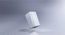 Wi-Fi Mesh система Xiaomi AС1200 1-pack [DVB4452GL] [115465] - мініатюра 6
