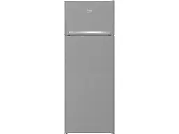 Холодильник Beko RDSA240K20XB