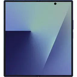 Смартфон Samsung Galaxy Fold7 12/256GB Blue Shadow (SM-F966BDBBSEK) UA-UCRF [140725] - мініатюра 2