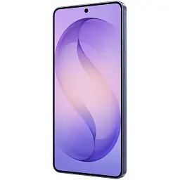 Мобільний телефон Samsung Galaxy S26+ 12/256Gb Cobalt Violet (SM-S947BZVDEUC) - мініатюра 4