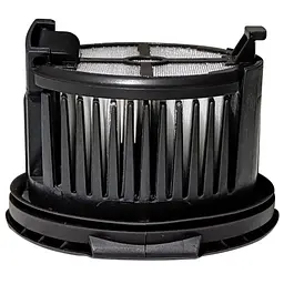 HEPA-фільтр для Mova K30/K30 Mix/X4Pro - мініатюра 4