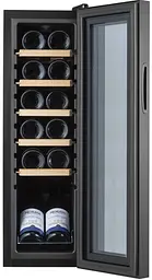Винотека Philco PW12KF - мініатюра 3