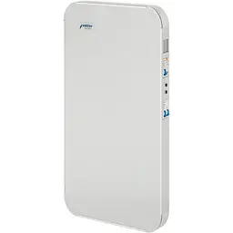 Стабілізатор напруги Volter Smart-12 [3x4] [115902] - мініатюра 2