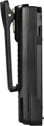 Акумулятор для Рації Motorola DP4400 3000 mAh з USB-C Батарея на Радіостанцію Моторола DP4800 DP4600 DP4400e - мініатюра 9