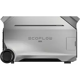 Зарядна станція EcoFlow Delta Pro 3 [EFDeltaPRO3-UA-CBox] UA [117971] - мініатюра 4