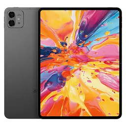 Планшет TECLAST ArtPad Pro 12.7" 8ГБ, 256ГБ, LTE, 10000мА рік, Android, сірий