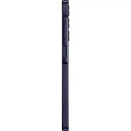 Смартфон Samsung Galaxy A25 8/256Gb UA-UCRF Blue Black [SM-A256BZKHEUC] [102835] - мініатюра 9