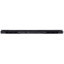 Ноутбук Acer Predator Helios Neo 16S AI PHN16S-71-77YM Ultra 7 255HX la 52GHz,16'',32GB DDR5,1TB - мініатюра 14