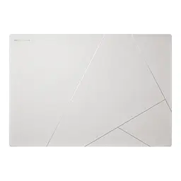 Ноутбук ASUS Zenbook S 14 UX5406SA Ultra 7 258V la 4.8 GHz,14'',3K,32GB LPDDR5X,1TB,Arc,Windows 11 Pro - мініатюра 9