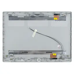 Кришка матриці для Lenovo IdeaPad 320-14IKB 320-14AST 320-14IKB Type 80XK 80XU 80YD, (Silver, 5CB0N82367, A Cover) - мініатюра 2