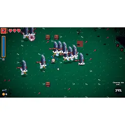 Ключ активації Microsoft LootLite для Xbox One/Series - мініатюра 2