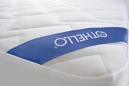 Наматрацник - чохол Othello - Coolla Max 100x200+30 - мініатюра 3