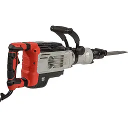 Молоток відбійний Vitals Professional At 1765DS (238778) - мініатюра 5