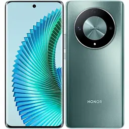 Смартфон Honor Magic 6 Lite 8/256Gb Green (Global)