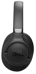 Гарнітура JBL TUNE 780NC Black (JBLT780NCBLK) - мініатюра 9