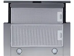 Витяжка Best CHEF Simple touch 750 inox 60 - мініатюра 3