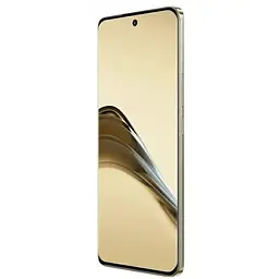 Смартфон Realme 13 Pro+ 5G 12/512Gb Monet Gold (Global Version) - мініатюра 4