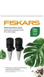 Насадки для поливу Plant Care, 2 шт (1075381) - мініатюра 2
