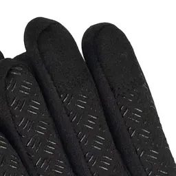 Рукавиці Tribe Windstop black L (T-KC-0002-black-L) - мініатюра 5
