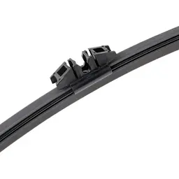 Щітка склоочисника Valeo 574336 - мініатюра 3