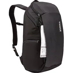 Рюкзак для фотоапарата Thule EnRoute 20L Black (3203902) [88649] - мініатюра 4