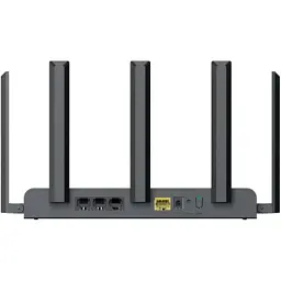 Маршрутизатор Ruijie Networks RG-EW1300G - миниатюра 6