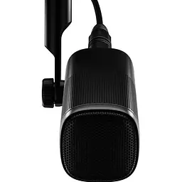 Мікрофон Elgato Wave DX [10MAH9901] [94408] - мініатюра 5