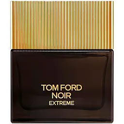 Парфумована вода Tom Ford Men Noir Extreme, 50 мл - мініатюра 2