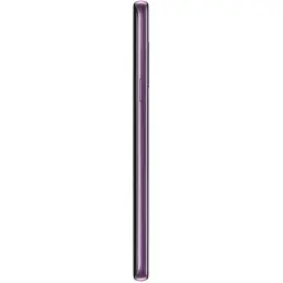 Смартфон Samsung Galaxy S9+ 6/64Gb Purple (SM-G9650) (SnapDragon) - мініатюра 12