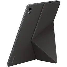Чохол до планшета Samsung Book Cover Samsung Galaxy Tab S11 (X730/736) Black (EF-BX730PBEGWW) - мініатюра 6