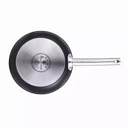 Сковорода MasterPro Foodies collection 28 см (BGMP-3553) - мініатюра 3