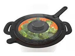 Друшляк Fiskars Functional Form (1027304) - мініатюра 6