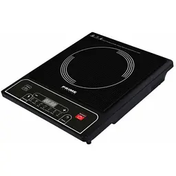 Електроплита PRIME Technics PIC 2010 CB