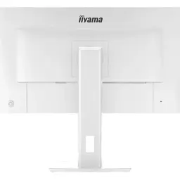 Монітор iiyama XB2797QSU-W1 - мініатюра 4