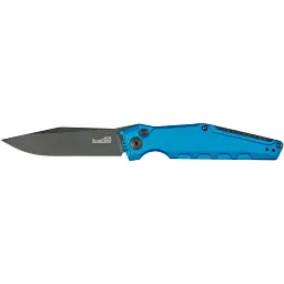 Ніж Kershaw Launch 7 Blue