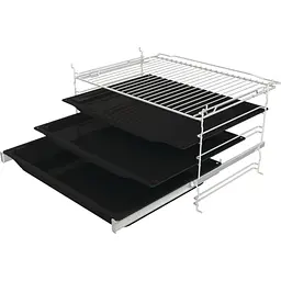 Духова шафа Gorenje BPS6737E07B - мініатюра 10