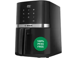 Мультипіч Bosch Series 2 MAF24AB0 - мініатюра 5