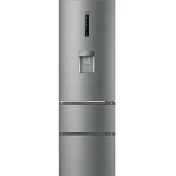 Холодильник Haier HTR3619FWMN (34004496)