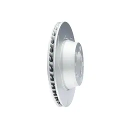 Гальмівний диск Bosch 0 986 479 732 - мініатюра 2