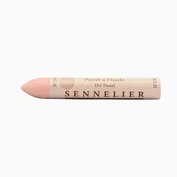 Велика олійна пастель Sennelier, 36 мл, Кораловий (Coral)
