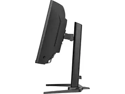 Монитор Iiyama G-Master GCB3484WQSU-B2 - миниатюра 5
